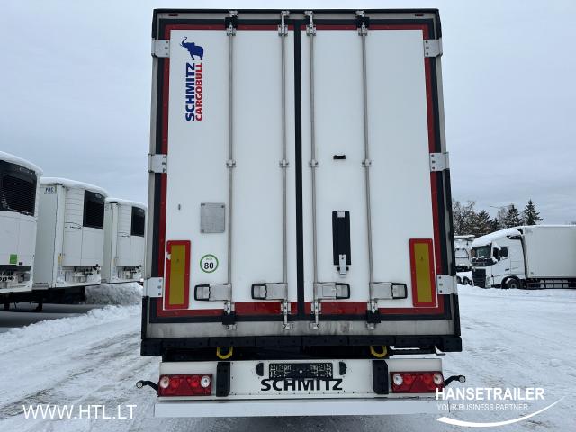 Schmitz SKO 24