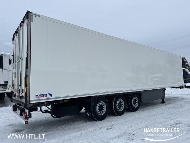 Schmitz SKO 24