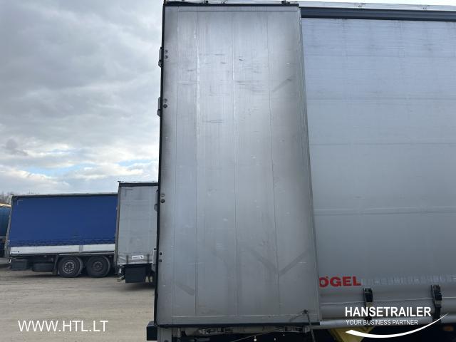 Koegel SN 24
