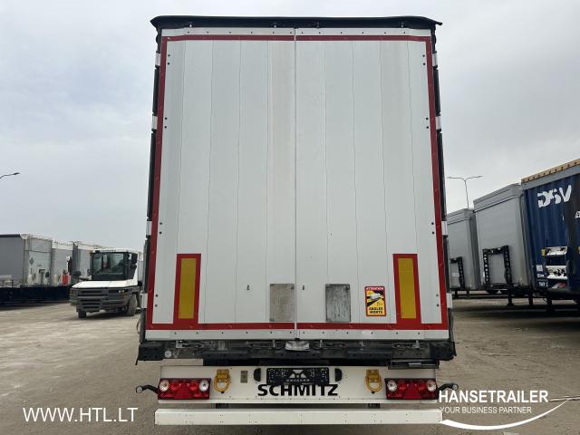 Schmitz SCS 24/L