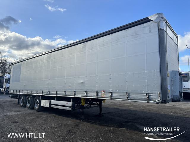 Schmitz SCS 24/L