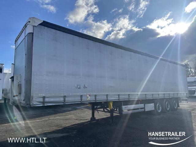 Schmitz SCS 24/L