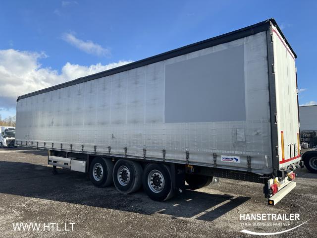 Schmitz SCS 24/L