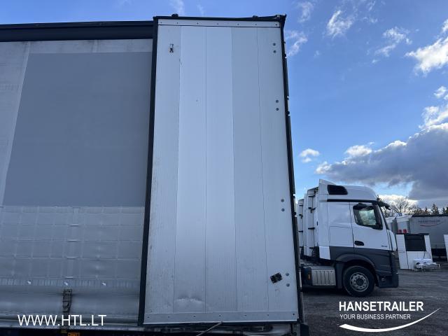 Schmitz SCS 24/L