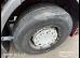 Renault Premium 460.19