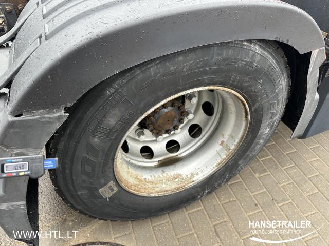 Renault Premium 460.19
