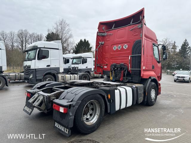 Renault Premium 460.19