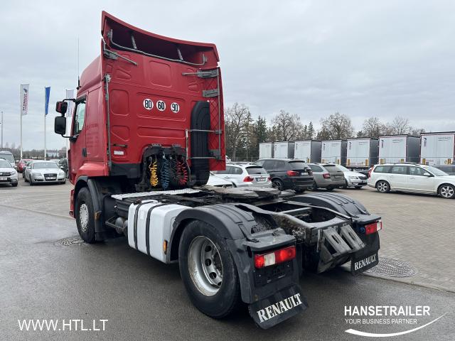 Renault Premium 460.19