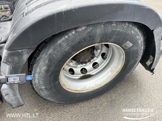 Renault Premium 460.19