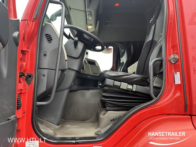 Renault Premium 460.19