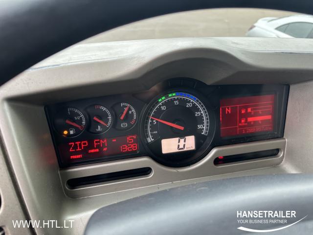 Renault Premium 460.19