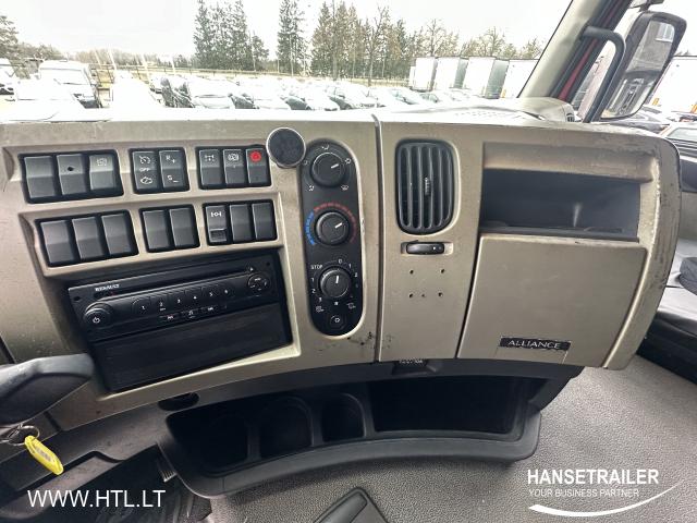 Renault Premium 460.19