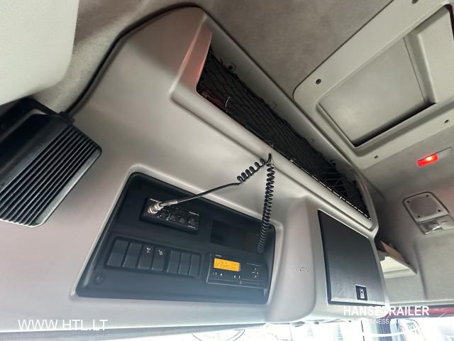 Renault Premium 460.19
