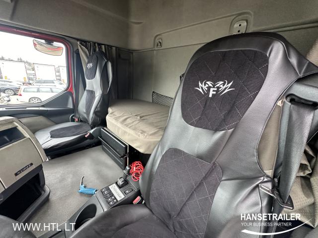 Renault Premium 460.19