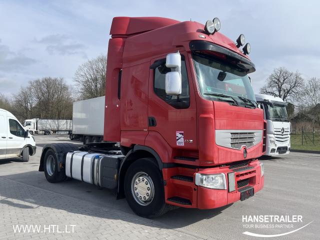 Renault Premium 430.19