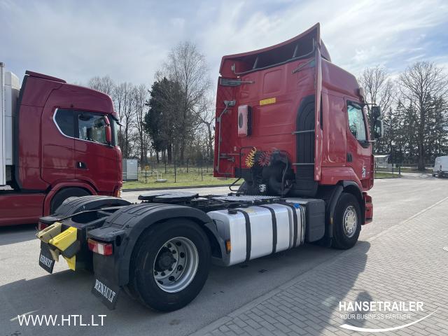 Renault Premium 430.19