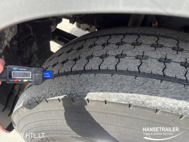 Renault Premium 430.19