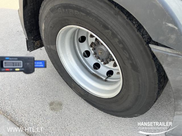 Renault Premium 430.19