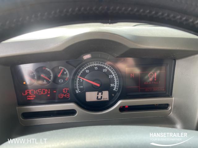 Renault Premium 430.19