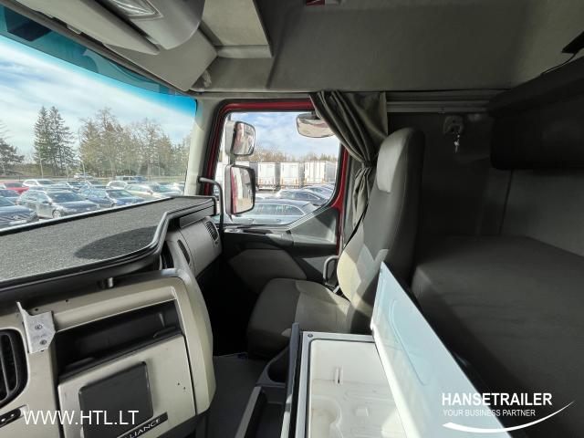 Renault Premium 430.19