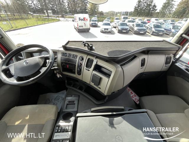Renault Premium 430.19