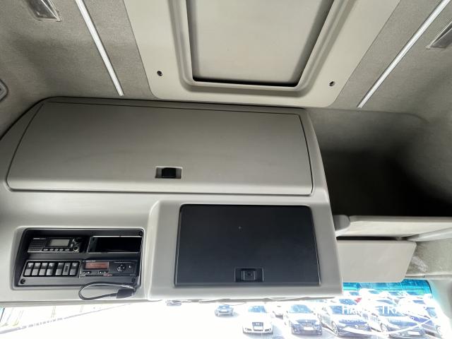 Renault Premium 430.19