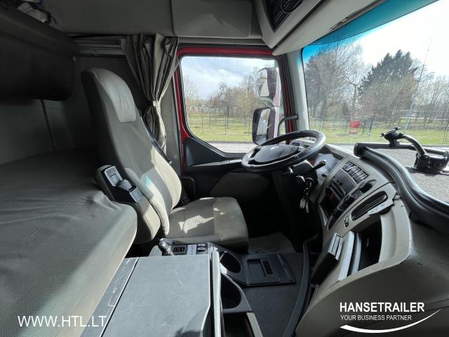 Renault Premium 430.19