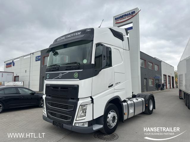 Volvo FH FH500