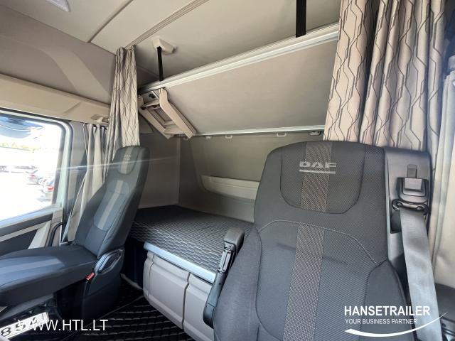 DAF XG 480 FT Park Cool