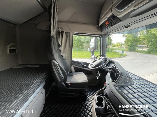 DAF XG 480 FT Park Cool