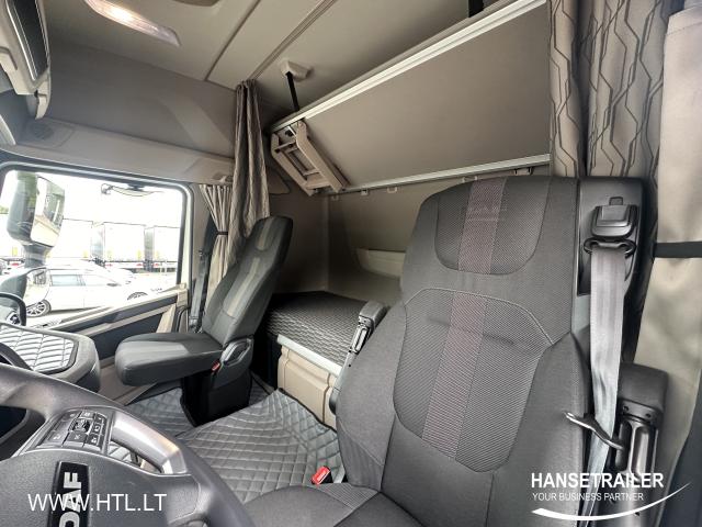 DAF XG 480 FT