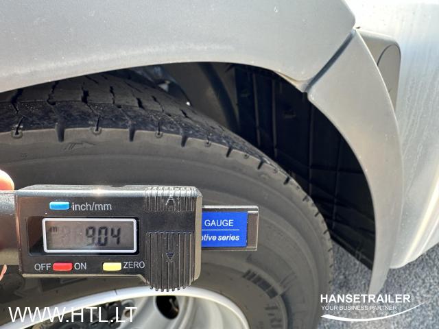 MAN TGX 18.470