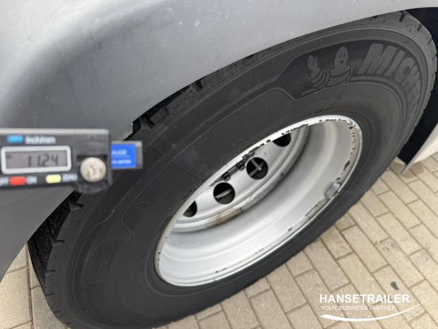 MAN TGX 18.470