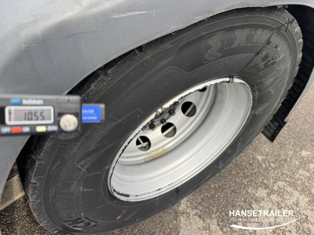 MAN TGX 18.470