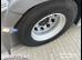MAN TGX 18.470