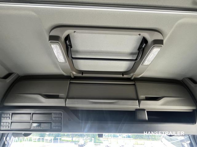 MAN TGX 18.470