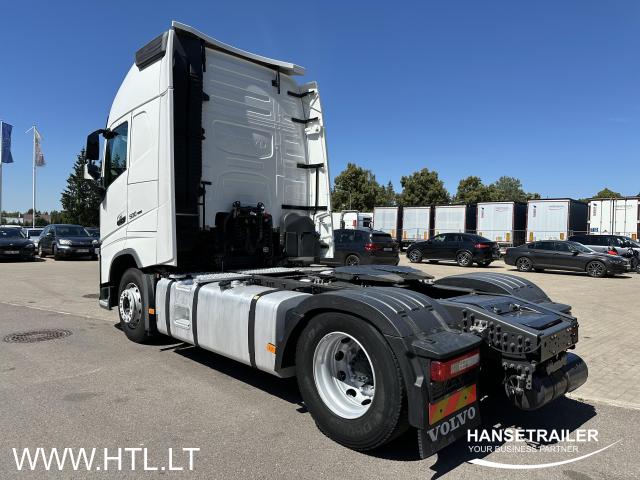 Volvo FH