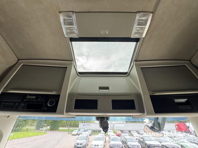 Volvo FH FH500