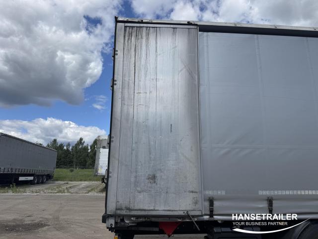 Koegel SN 24