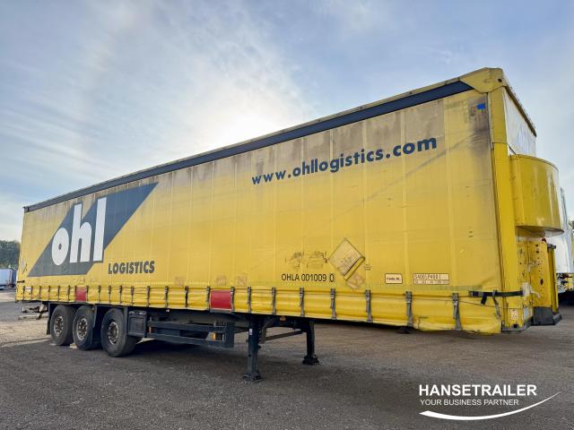 Schmitz SCS 24/L