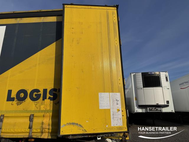 Schmitz SCS 24/L