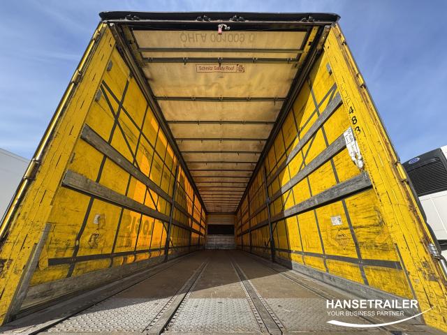 Schmitz SCS 24/L