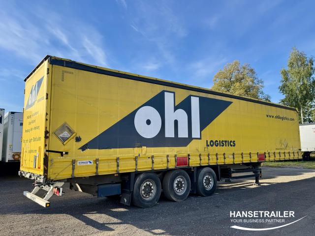 Schmitz SCS 24/L