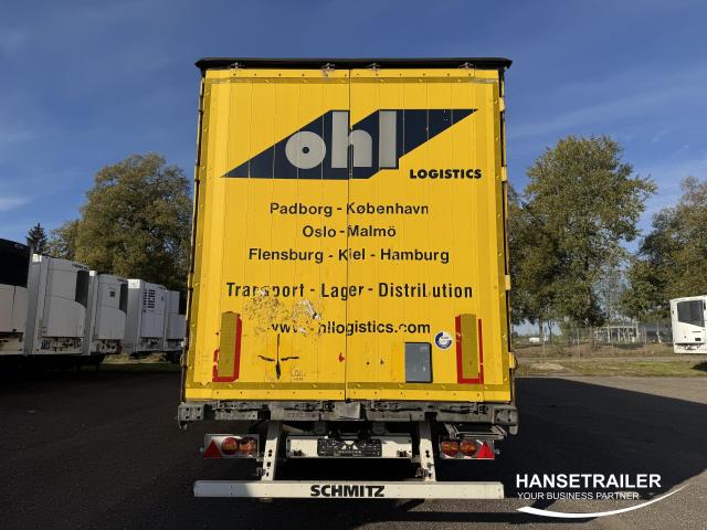 Schmitz SCS 24/L