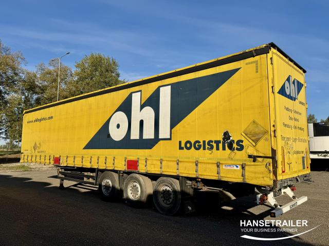 Schmitz SCS 24/L