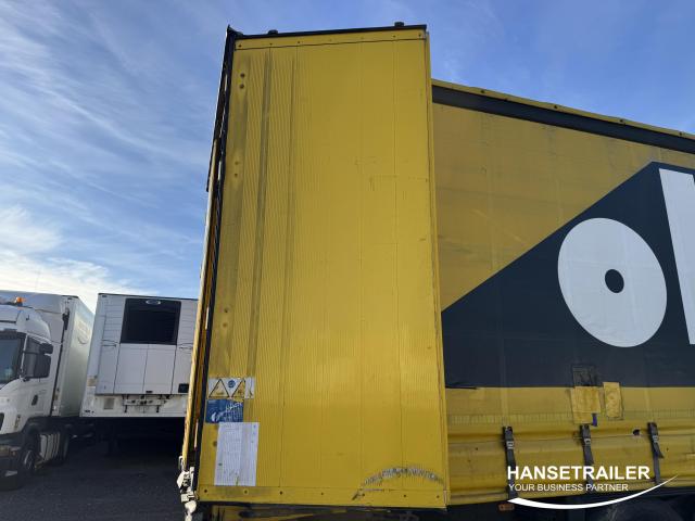 Schmitz SCS 24/L