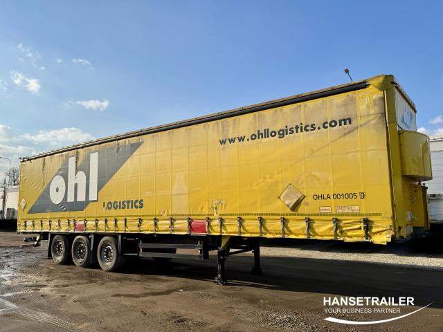 Schmitz SCS 24/L