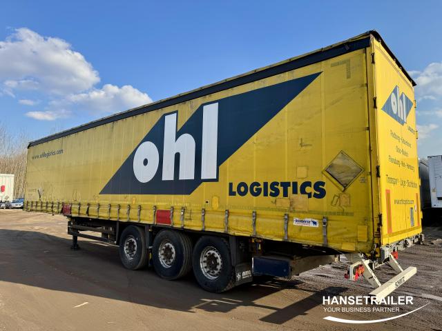Schmitz SCS 24/L