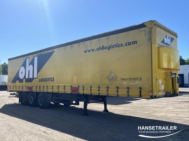 Schmitz SCS 24/L