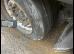 Schmitz SCS 24/L Mega Low Deck